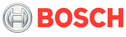 Производитель BOSCH