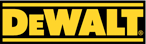 Произовдитель DEWALT