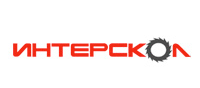 Производитель ИНТЕРСКОЛ