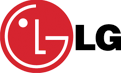 Производитель LG