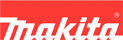 Производитель MAKITA
