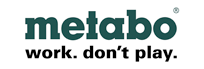 Производитель METABO
